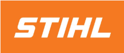 Stihl