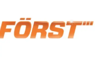 FORST