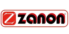 Zanon
