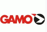 Gamo