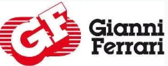 Gianni Ferrari
