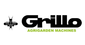 Grillo