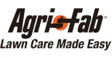 Agrifab