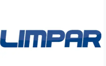 Limpar