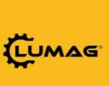 Lumag