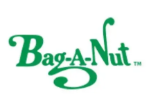 BAG-A-NUT