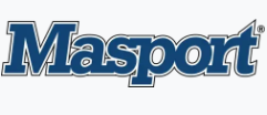 Masport
