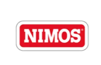 Nimos