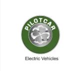 PILOTCAR