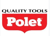 Polet