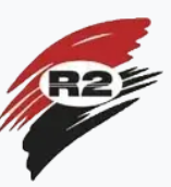 R2