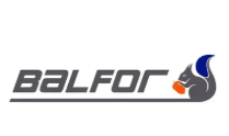 BALFOR