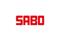 Sabo