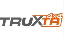 TRUXTA
