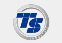 TS
