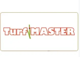 Turfmaster