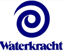 WATERKRACHT