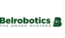 BELROBOTICS