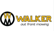 Walker
