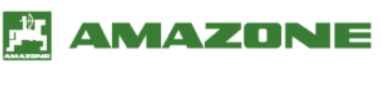 Amazone